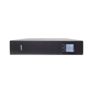 UPS de 3000VA/2700W / Topología On-Li...