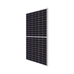 Modulo Solar ETSOLAR, 550W, 50 Vcc, M...
