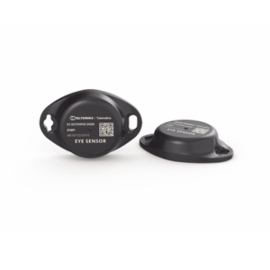 Sensor Bluetooth de Humedad, Temperat...