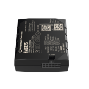 Rastreador Vehicular 4G LTE CAT 1 y 2...