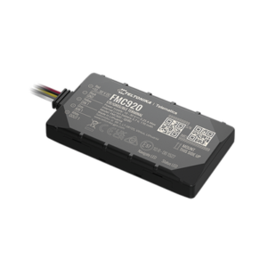 Rastreador Vehicular 4G LTE CAT 1 y 2...