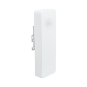 Suscriptor ePMP Force 130 MIMO 2&#215...