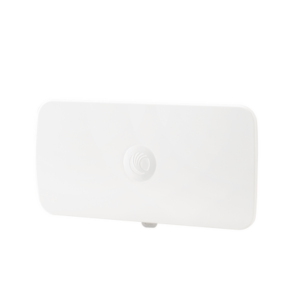 Suscriptor Force 300L / +600 MBps Rea...