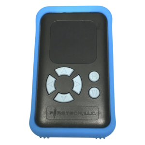 Programador para Alarmas Vehiculares ...