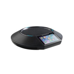 Teléfono IP Empresarial Android para ...
