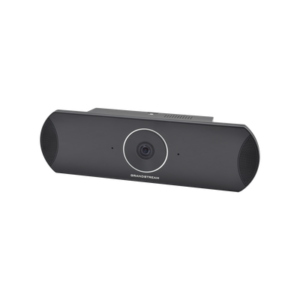 Sistema de Video Conferencia 4k para ...