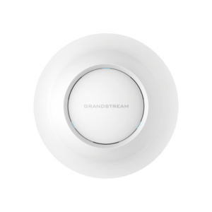Punto de acceso Wi-Fi 802.11 ac 2.33 ...
