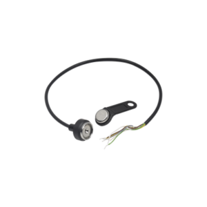 Kit de Lector y llave I-Button / iden...