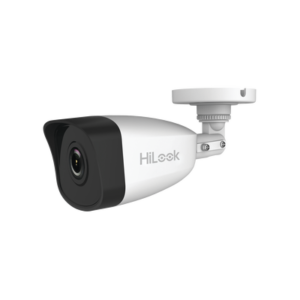 HiLook Series / Bala IP 4 Megapixel /...