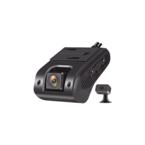 Cámara Dual 4G+WIFI, 1080P, Botón de ...