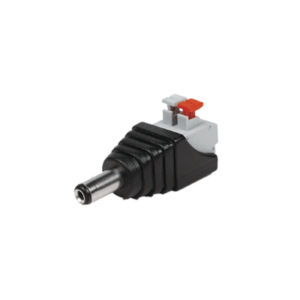 Adaptador tipo Jack de 3.5 mm Macho P...