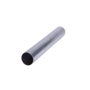 Tubo conduit 1″ (25mm)  X 3 met...