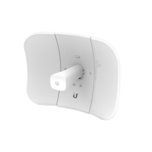 LiteBeam 2×2 MIMO airMAX AC GEN2...