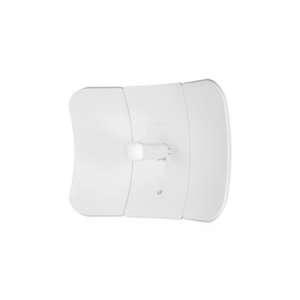 LiteBeam 2×2 MIMO airMAX AC Long...
