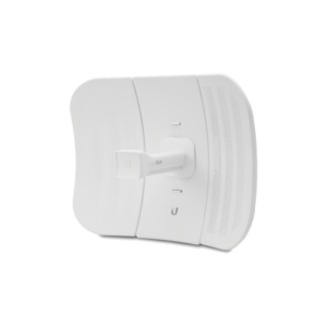LiteBeam airMAX M5 CPE hasta 100 Mbps...