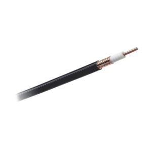 Cable coaxial Heliax de 1/2″, c...