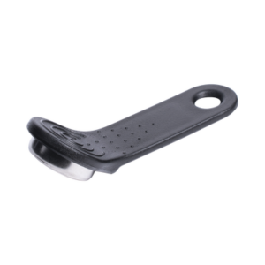 Llave Ibutton, compatible con Lectori...