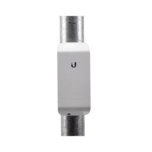 NanoStation airMAX locoM2 CPE, hasta ...