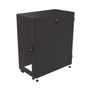 Gabinete Profesional para Telecomunic...