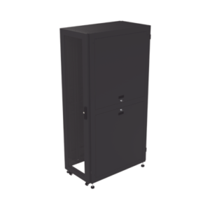 Gabinete para Telecomunicaciones Rack...