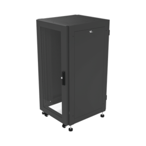 Gabinete Profesional para Telecomunic...