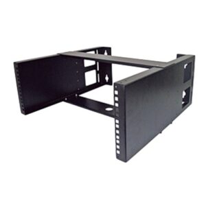 Rack de 19″ Abierto para Montaj...