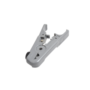 Herramienta peladora de cable multi f...