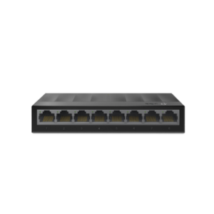 Switch para escritorio 8 puertos 10/1...