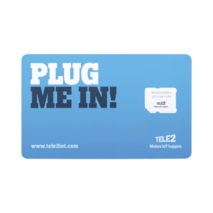 MICROSIM de datos Multicarrier (ATT/M...