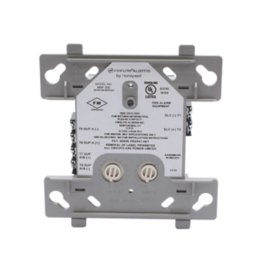 Módulo Monitor Direccionable – ...