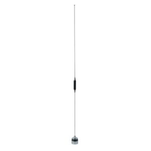 KIT MUF-4505 + RFU500 + RFU530 + NMO5...