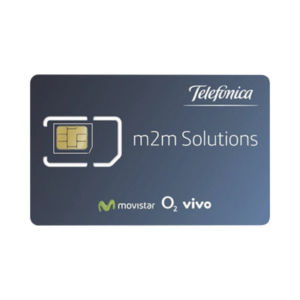 Mica con 1 año de servicio, 25Mb al m...
