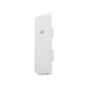 NanoStation airMAX M5 CPE, hasta 150 ...