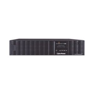 UPS de 3000 VA/2700 W, Online Doble C...