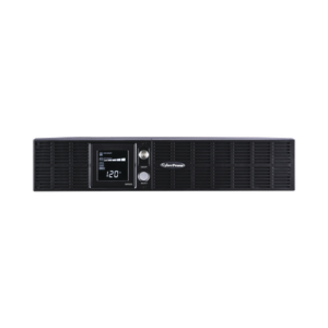 UPS de 1500 VA/900 W, Topología Línea...