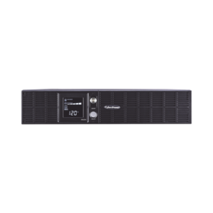UPS de 2000 VA/1320 W, Topología Líne...