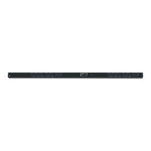 PDU Monitoreable (MI) para Distribuci...