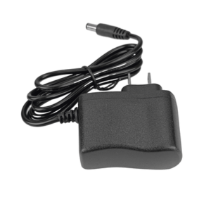 5 Vcc / 1A /  Adaptador de voltaje / ...