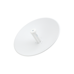 PowerBeam airMAX AC hasta 450 Mbps, f...