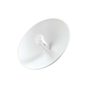 PowerBeam airMAX M5, hasta 150 Mbps, ...