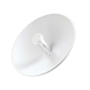 PowerBeam airMAX M5, larga distancia,...
