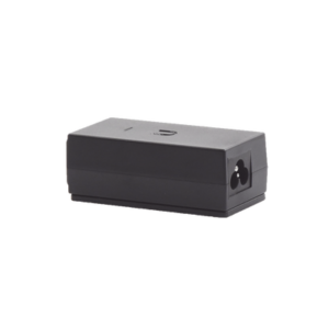 Adaptador PoE Ubiquiti de 24 VDC, 0.5...