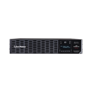 UPS de 3000 VA/3000 W, Topología Líne...