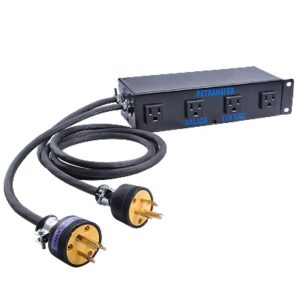 Interface de Urgencia para Planta con...