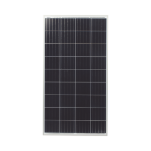 Modulo Solar EPCOM POWER LINE, 125W, ...