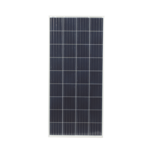 Modulo Solar EPCOM POWER LINE, 150W, ...