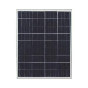 Modulo Solar EPCOM POWER LINE, 85 W, ...