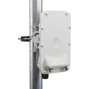 PTP-550  Hasta 1.36 GBps / 4910 &#821...