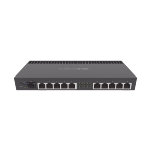(RB4011iGS+RM) RouterBoard, CPU 4 Núc...