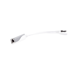 PoE Pasivo para Equipos Mikrotik 10/1...